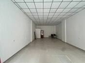 İcarəyə verilir  obyekt 60 m², Həzi Aslanov m., photo 3 from 6