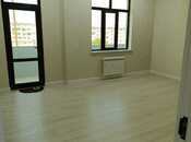 Satılır 2 otaqlı yeni tikili 72 m², Bakıxanov q., photo 5 from 8