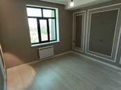 Satılır 2 otaqlı yeni tikili 72 m², Bakıxanov q., photo 1 from 8