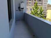 Satılır 2 otaqlı yeni tikili 72 m², Bakıxanov q., photo 8 from 8