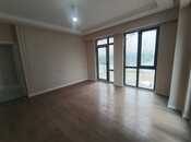 Satılır 2 otaqlı yeni tikili 66 m², Yasamal r., photo 5 from 8