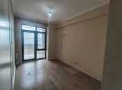 Satılır 2 otaqlı yeni tikili 66 m², Yasamal r., photo 8 from 8