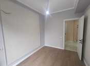 Satılır 2 otaqlı yeni tikili 66 m², Yasamal r., photo 7 from 8