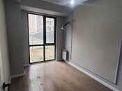 Satılır 2 otaqlı yeni tikili 66 m², Yasamal r., photo 6 from 8