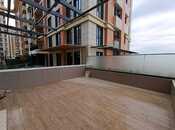 Satılır 2 otaqlı yeni tikili 66 m², Yasamal r., photo 2 from 8