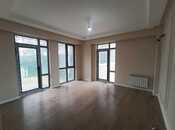 Satılır 2 otaqlı yeni tikili 66 m², Yasamal r., photo 4 from 8