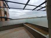 Satılır 2 otaqlı yeni tikili 66 m², Yasamal r., photo 3 from 8