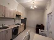Продаётся 2-комн. новостройка 45 м², м. Иншаатчылар, photo 3 from 8