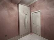 Продаётся 2-комн. новостройка 45 м², м. Иншаатчылар, photo 2 from 8