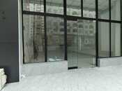 İcarəyə verilir  obyekt 60 m², Həzi Aslanov m., photo 2 from 6