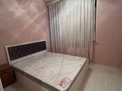 Продаётся 2-комн. новостройка 45 м², м. Иншаатчылар, photo 5 from 8