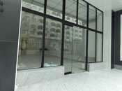 İcarəyə verilir  obyekt 60 m², Həzi Aslanov m., photo 1 from 6