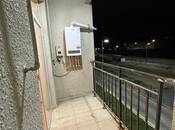 Продаётся 2-комн. новостройка 45 м², м. Иншаатчылар, photo 8 from 8