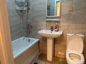 Продаётся 2-комн. новостройка 45 м², м. Иншаатчылар, photo 7 from 8
