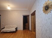 Satılır 8 otaqlı həyət evi/bağ evi 300 m², Yeni Ramana q., photo 3 from 8