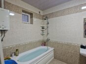Satılır 8 otaqlı həyət evi/bağ evi 300 m², Yeni Ramana q., photo 8 from 8
