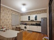 Satılır 8 otaqlı həyət evi/bağ evi 300 m², Yeni Ramana q., photo 7 from 8