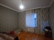 Satılır 8 otaqlı həyət evi/bağ evi 300 m², Yeni Ramana q., photo 6 from 8