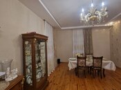 Satılır 8 otaqlı həyət evi/bağ evi 300 m², Yeni Ramana q., photo 5 from 8
