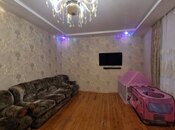 Satılır 8 otaqlı həyət evi/bağ evi 300 m², Yeni Ramana q., photo 4 from 8