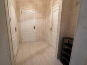 Продаётся 2-комн. новостройка 45 м², м. Иншаатчылар, photo 4 from 8