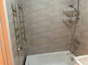 Продаётся 2-комн. новостройка 45 м², м. Иншаатчылар, photo 6 from 8