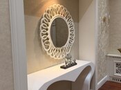 İcarəyə verilir 6 otaqlı köhnə tikili 330 m², Sahil m., photo 7 from 8