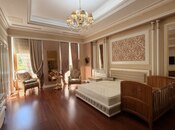 İcarəyə verilir 6 otaqlı köhnə tikili 330 m², Sahil m., photo 8 from 8