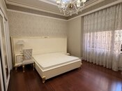 İcarəyə verilir 6 otaqlı köhnə tikili 330 m², Sahil m., photo 6 from 8