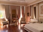 İcarəyə verilir 6 otaqlı köhnə tikili 330 m², Sahil m., photo 5 from 8