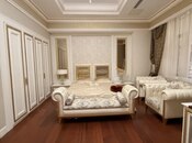 İcarəyə verilir 6 otaqlı köhnə tikili 330 m², Sahil m., photo 3 from 8