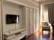 İcarəyə verilir 6 otaqlı köhnə tikili 330 m², Sahil m., photo 4 from 8