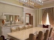 İcarəyə verilir 6 otaqlı köhnə tikili 330 m², Sahil m., photo 2 from 8