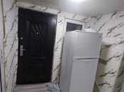 Продаётся 2-комн. вторичка 35 м², м. Низами, photo 5 from 5