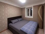 Продаётся 2-комн. вторичка 35 м², м. Низами, photo 3 from 5
