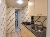 Продаётся 2-комн. вторичка 35 м², м. Низами, photo 2 from 5