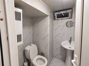 Продаётся 2-комн. вторичка 35 м², м. Низами, photo 4 from 5
