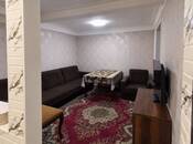 Продаётся 2-комн. вторичка 35 м², м. Низами, photo 1 from 5