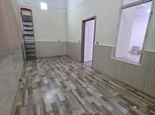 İcarəyə verilir 2 otaqlı ofis 60 m², İçəri Şəhər m., photo 2 from 8