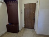 İcarəyə verilir 2 otaqlı ofis 60 m², İçəri Şəhər m., photo 7 from 8