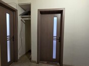 İcarəyə verilir 2 otaqlı ofis 60 m², İçəri Şəhər m., photo 6 from 8