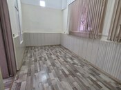 İcarəyə verilir 2 otaqlı ofis 60 m², İçəri Şəhər m., photo 3 from 8