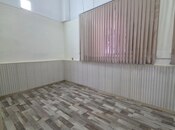 İcarəyə verilir 2 otaqlı ofis 60 m², İçəri Şəhər m., photo 4 from 8