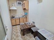 İcarəyə verilir 2 otaqlı ofis 60 m², İçəri Şəhər m., photo 5 from 8