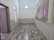 İcarəyə verilir 2 otaqlı ofis 60 m², İçəri Şəhər m., photo 8 from 8