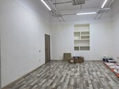 İcarəyə verilir 2 otaqlı ofis 60 m², İçəri Şəhər m., photo 1 from 8