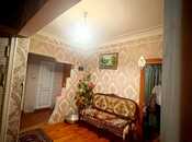 Продается 4-комн. вторичка 100 м², м. Ази Асланов, photo 4 from 8