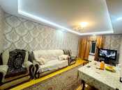 Продается 4-комн. вторичка 100 м², м. Ази Асланов, photo 1 from 8