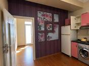 Satılır 1 otaqlı yeni tikili 30 m², 20 Yanvar m., photo 6 from 8