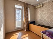 Satılır 1 otaqlı yeni tikili 30 m², 20 Yanvar m., photo 2 from 8